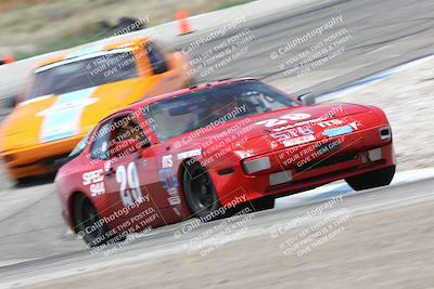 media/Jun-08-2024-Nasa (Sat) [[ae7d72cb3c]]/Race Group A/Race (Off Ramp)/